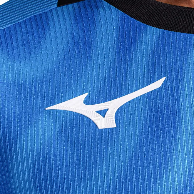 Camisa Away de Goleiro Mizuno x Botafogo Masculina