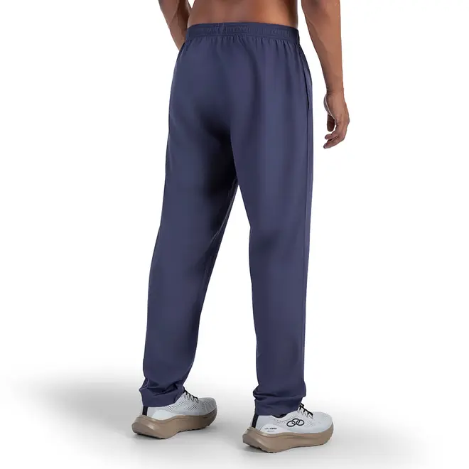 Calça Essential Olympikus Masculina