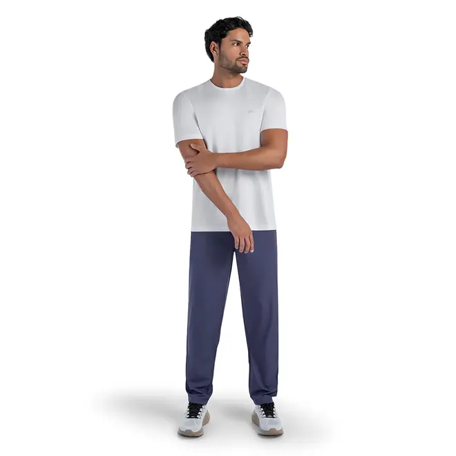Calça Essential Olympikus Masculina