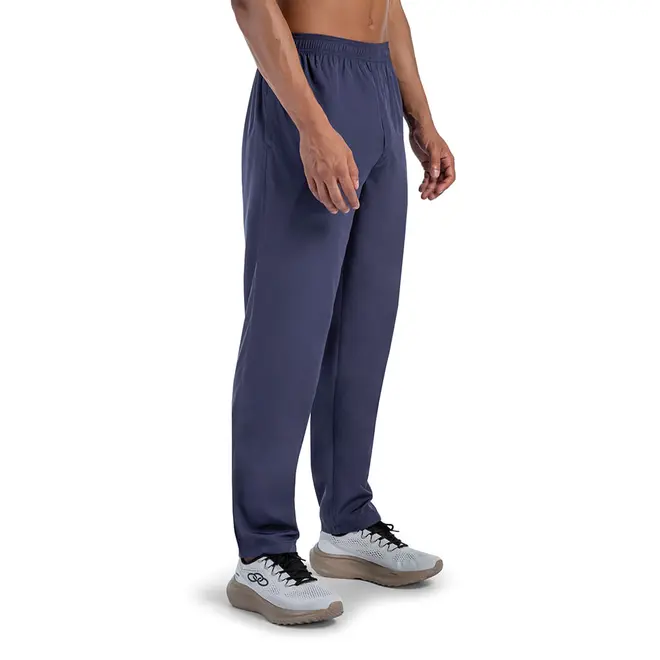Calça Essential Olympikus Masculina