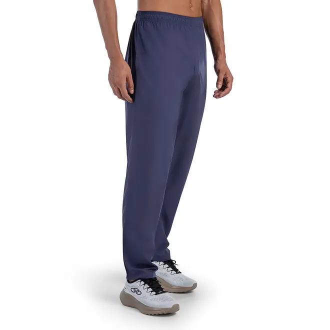 Calça Essential Olympikus Masculina