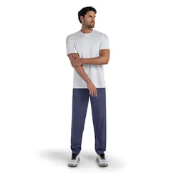 Calça Essential Olympikus Masculina