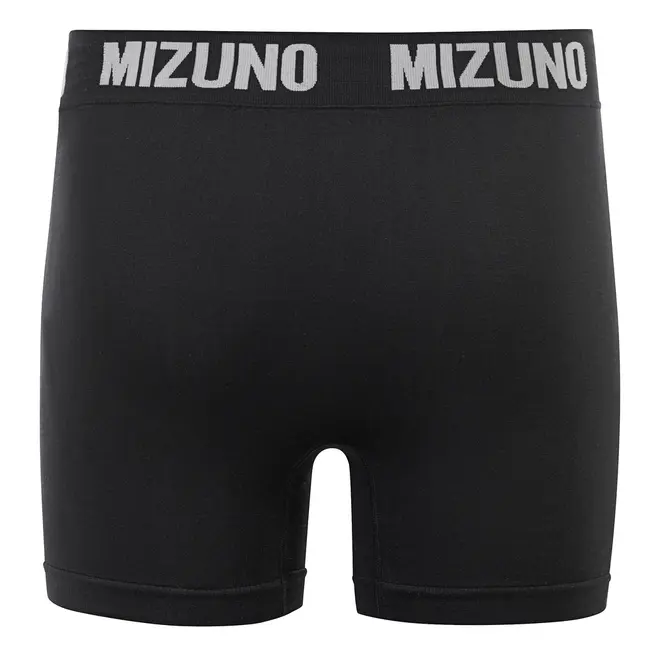 Kit 3 Cuecas Boxer Mizuno