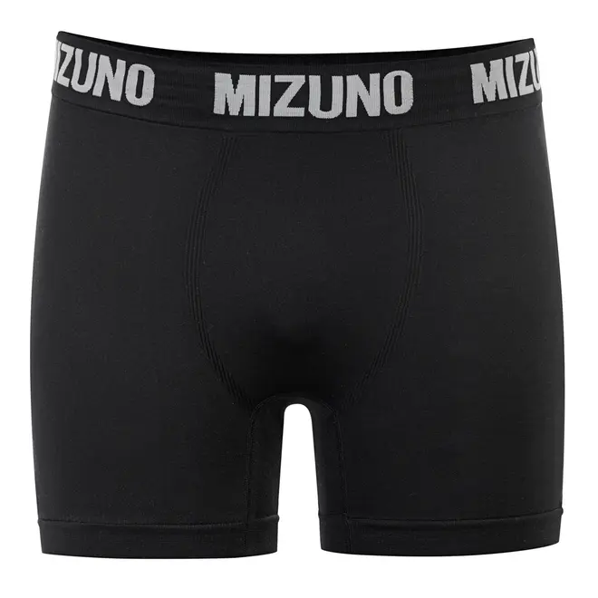 Kit 3 Cuecas Boxer Mizuno