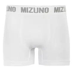 Kit 3 Cuecas Boxer Mizuno