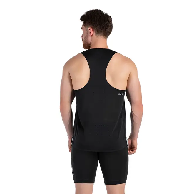 Regata Corre Olympikus Masculina