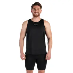 Regata Corre Olympikus Masculina