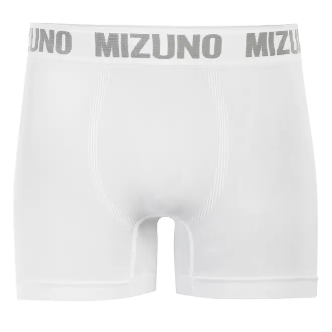 Cueca Boxer Mizuno