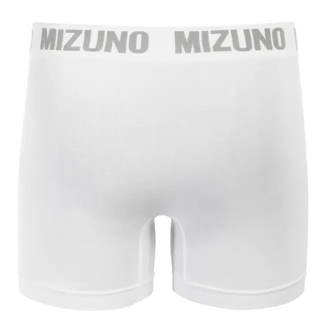 Cueca Boxer Mizuno