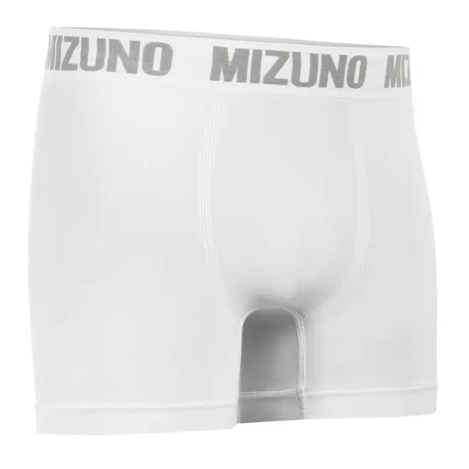 Cueca Boxer Mizuno