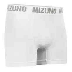 Cueca Boxer Mizuno