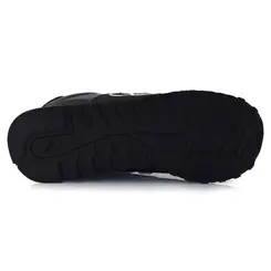 Tênis Masculino New Balance GM500 Preto GM500