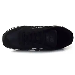 Tênis Masculino New Balance GM500 Preto GM500