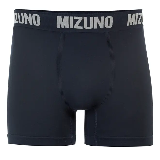 Cueca Boxer Mizuno