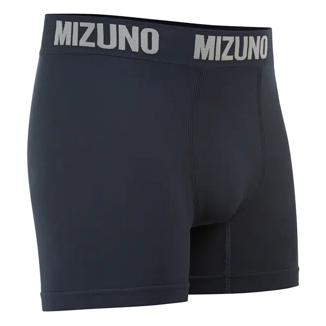Cueca Boxer Mizuno