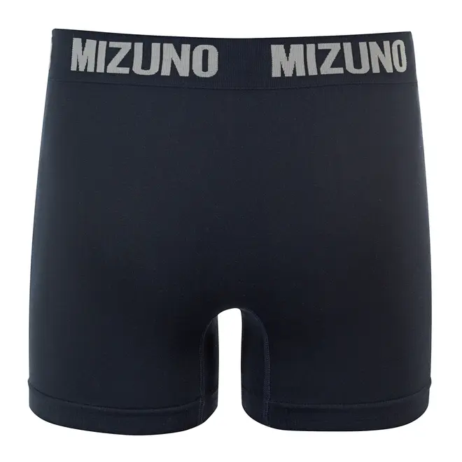 Cueca Boxer Mizuno