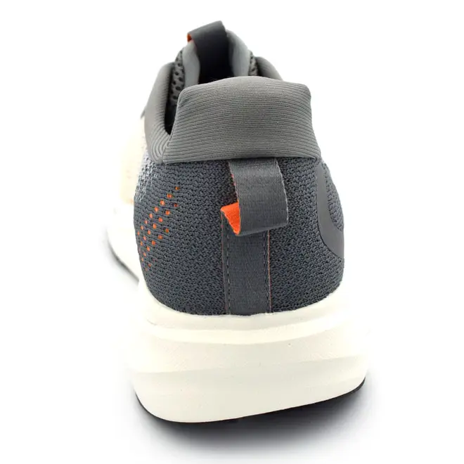 Tênis Masculino Olympikus Challenger 6 Creme 472