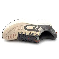 Tênis Masculino Olympikus Challenger 6 Creme 472