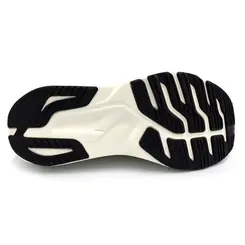Tênis Masculino Olympikus Challenger 6 Creme 472
