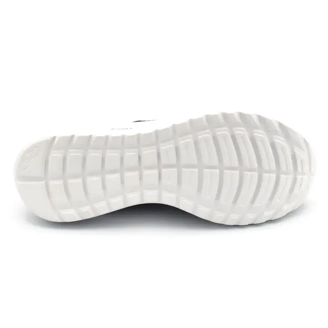 Tênis Feminino Olympikus Intuit Preto 328