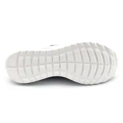 Tênis Feminino Olympikus Intuit Preto 328