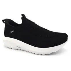 Tênis Feminino Olympikus Intuit Preto 328