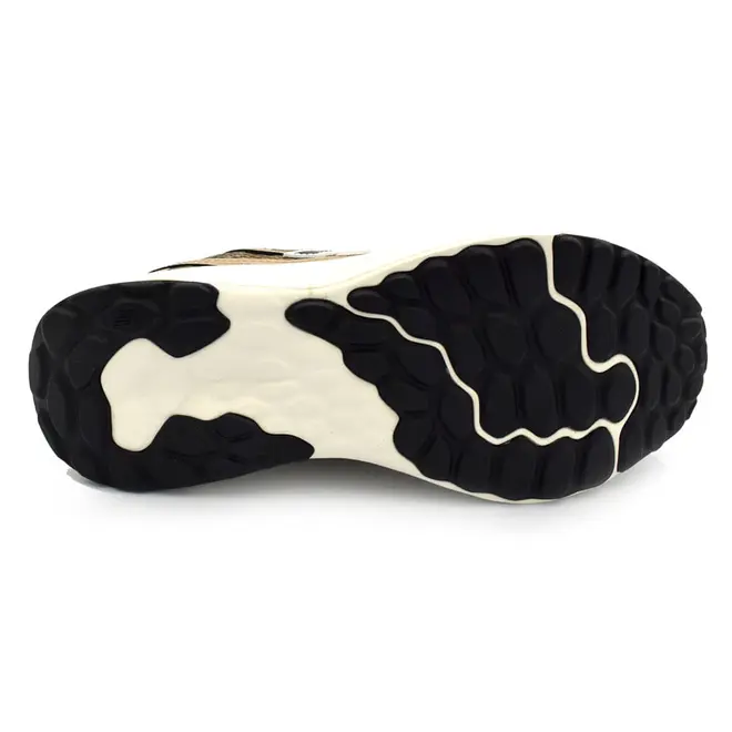 Tênis Masculino New Balace Arishiv4 Marrom MARIS