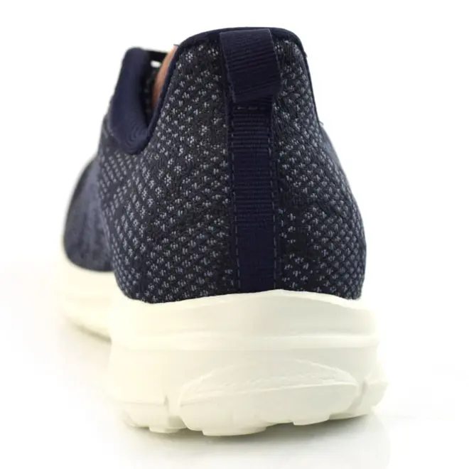 Tênis Feminino Olympikus Citrus 2 Azul 258