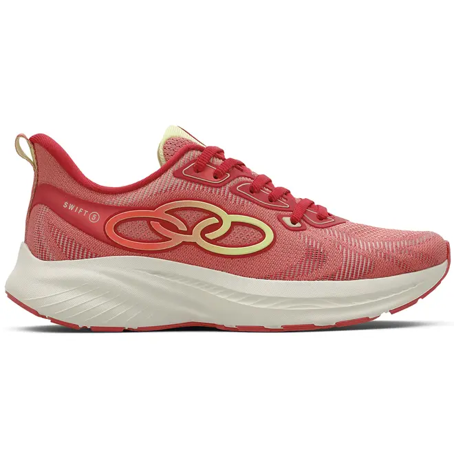 Tênis Olympikus Swift 5 Feminino