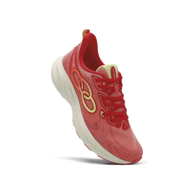 Tênis Olympikus Swift 5 Feminino