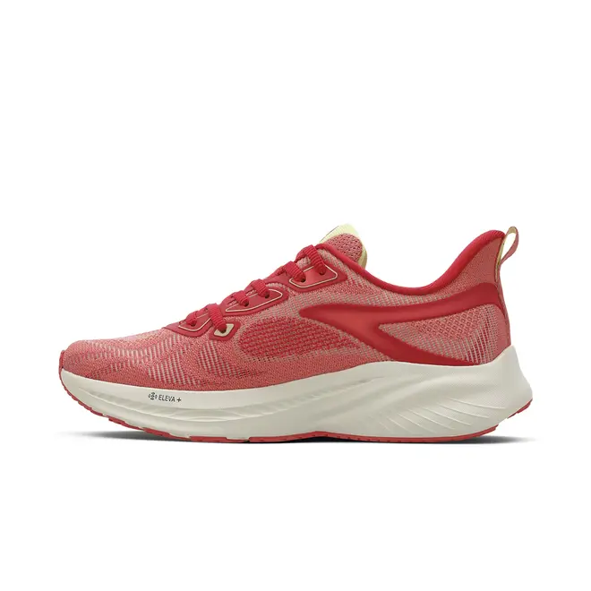 Tênis Olympikus Swift 5 Feminino