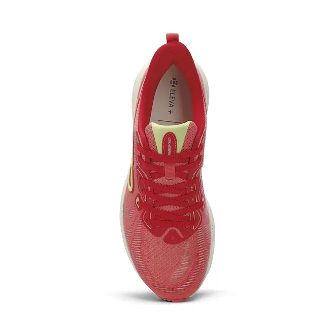 Tênis Olympikus Swift 5 Feminino