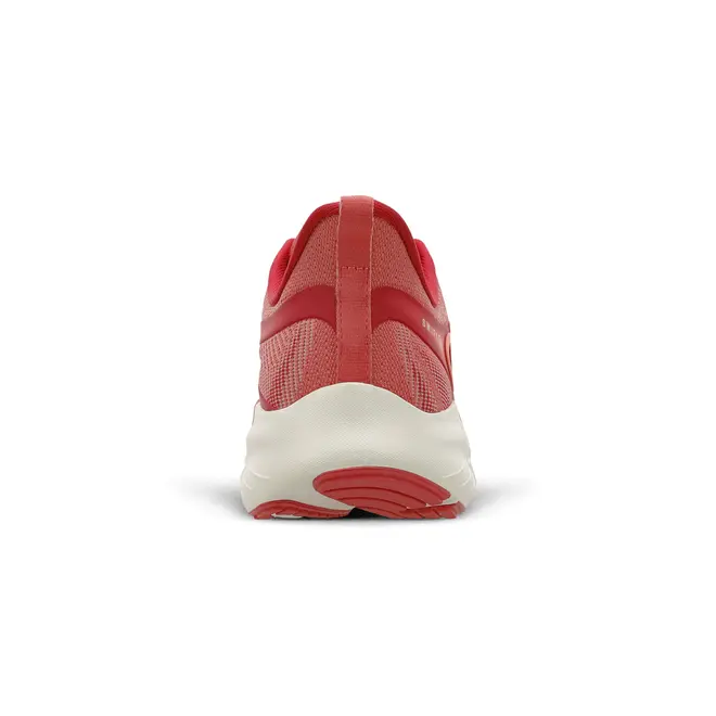 Tênis Olympikus Swift 5 Feminino