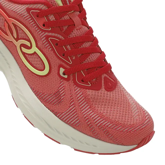 Tênis Olympikus Swift 5 Feminino