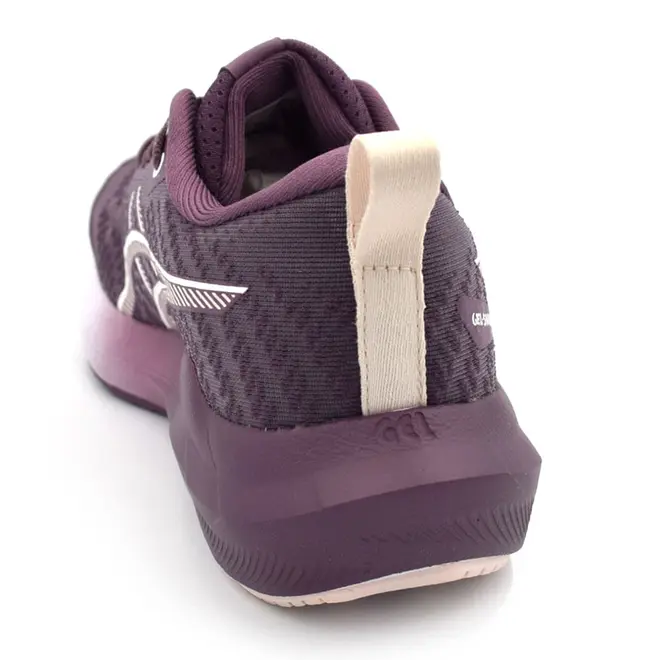 Tênis Feminino Gel Shogun 8 Roxo 1012B965.501