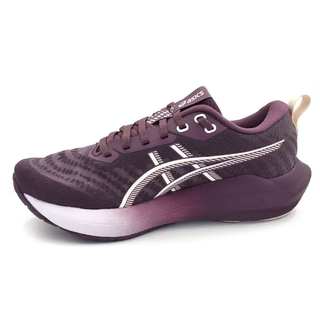 Tênis Feminino Gel Shogun 8 Roxo 1012B965.501
