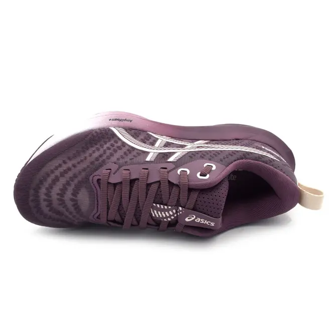 Tênis Feminino Gel Shogun 8 Roxo 1012B965.501