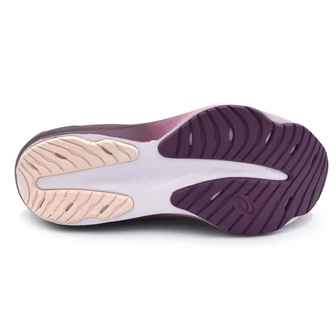 Tênis Feminino Gel Shogun 8 Roxo 1012B965.501