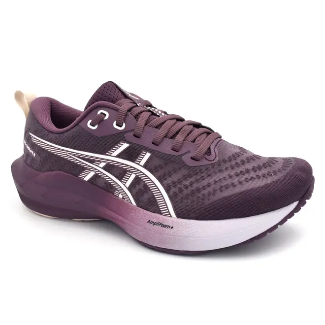 Tênis Feminino Gel Shogun 8 Roxo 1012B965.501