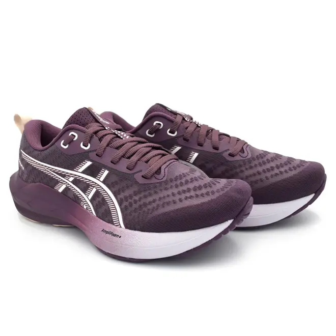 Tênis Feminino Gel Shogun 8 Roxo 1012B965.501