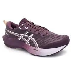 Tênis Feminino Gel Shogun 8 Roxo 1012B965.501