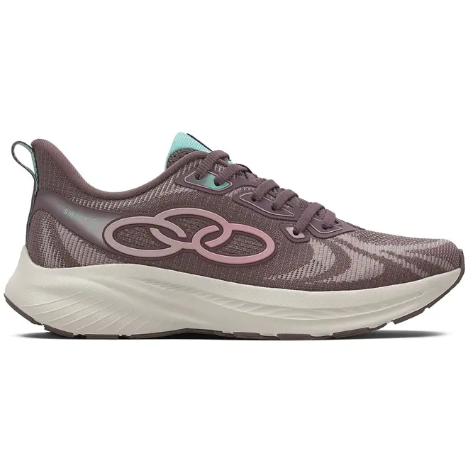 Tênis Olympikus Swift 5 Feminino