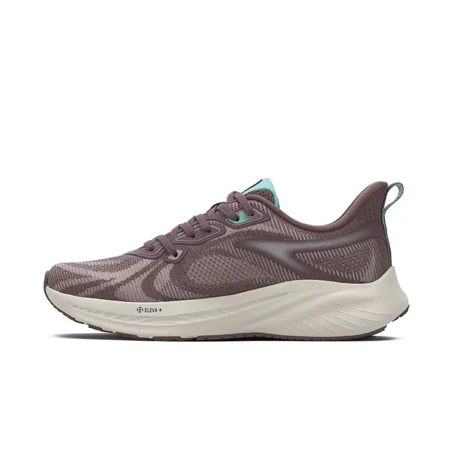 Tênis Olympikus Swift 5 Feminino