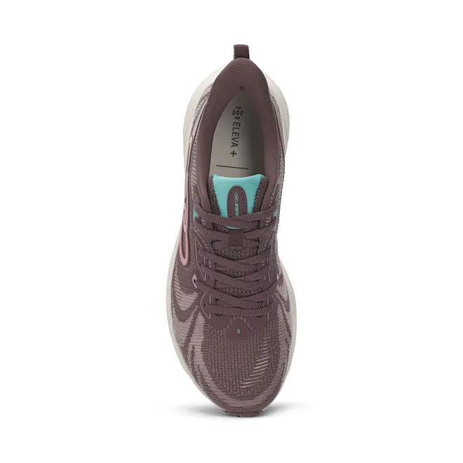 Tênis Olympikus Swift 5 Feminino