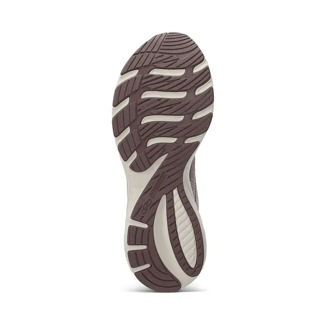 Tênis Olympikus Swift 5 Feminino