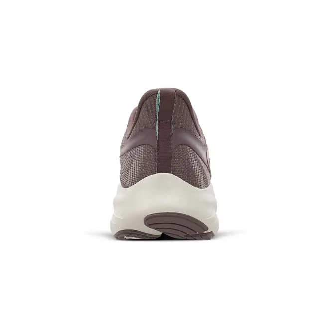 Tênis Olympikus Swift 5 Feminino