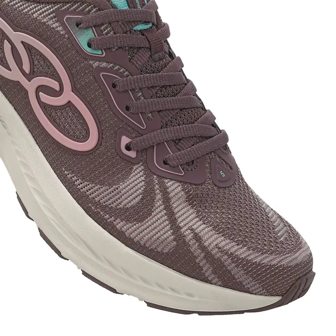 Tênis Olympikus Swift 5 Feminino