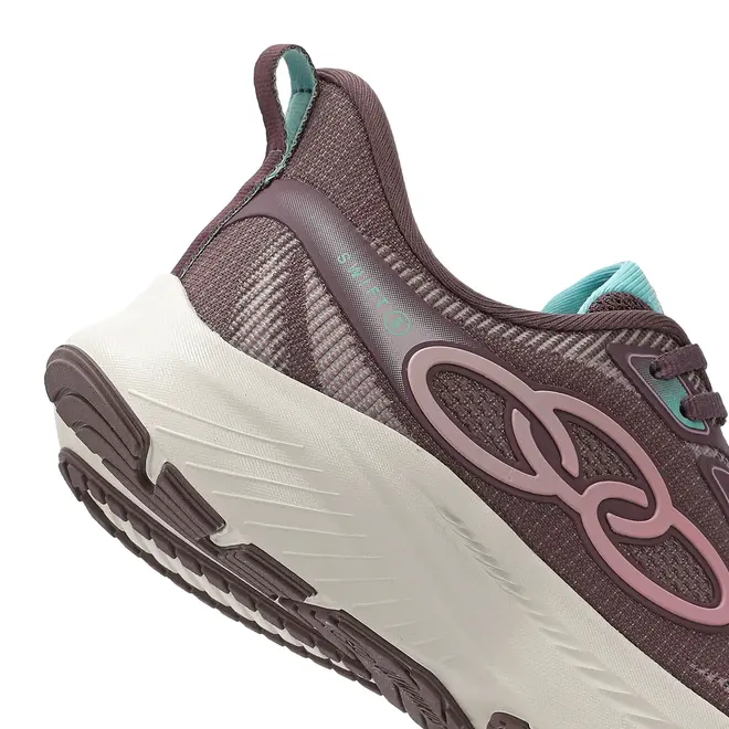 Tênis Olympikus Swift 5 Feminino