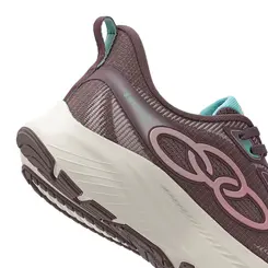 Tênis Olympikus Swift 5 Feminino