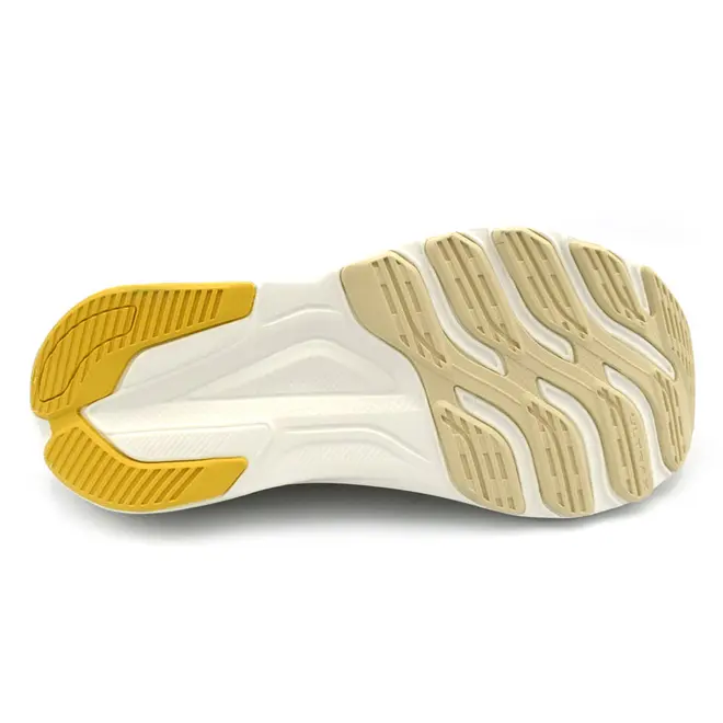 Tênis Feminino Olympikus Nuvem Creme 471